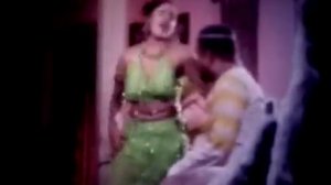 bangla hot, sexy, nud,gorom masala song