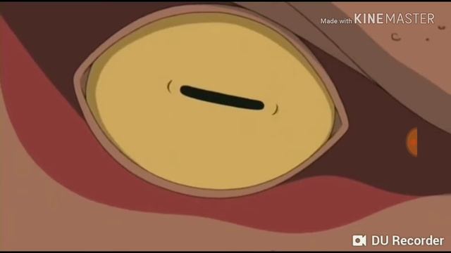 Наруто против Гаары полный бой на русском