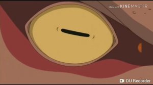 Наруто против Гаары полный бой на русском