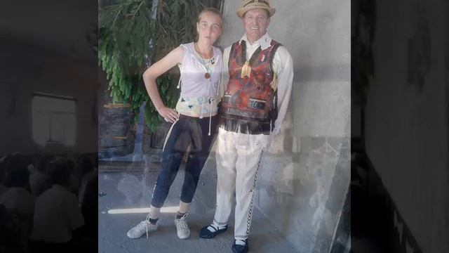 Dana Maria Huja Giurtelek смотреть онлайн