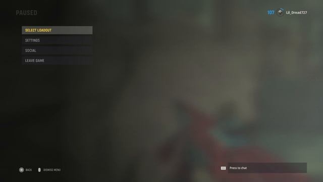 Archon Zombies смотреть онлайн