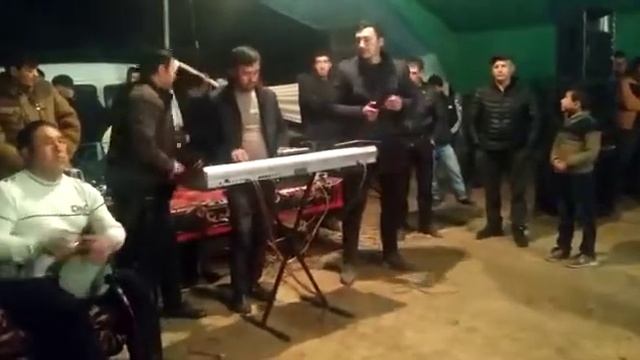 туй дар пиравда смотреть онлайн