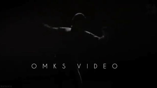 Сына чага смотреть онлайн