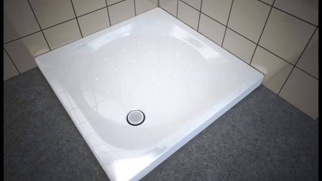 brodzik Xeno смотреть онлайн