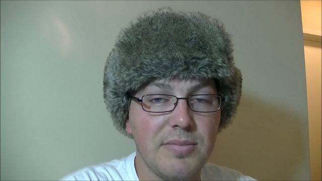 Warhammer 40k NEW Tyranids Codex For 6th Edition Overview