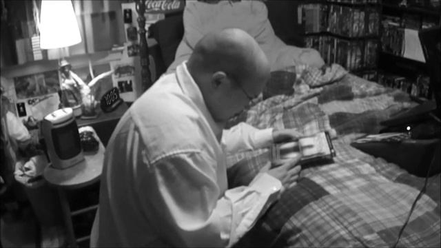 The Human Centipede 3: Martin's Revenge смотреть онлайн