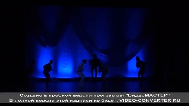 Jonathan Livingston Seagull (Part 1) смотреть онлайн