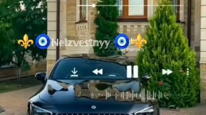 ❤️ЛеЗгИнКа💫 ВрЕмЯ ❤️