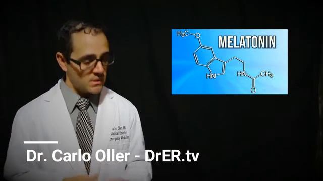 Dr. Carlo Oller Speaks About RESTMORE for Better Sleep! смотреть онлайн