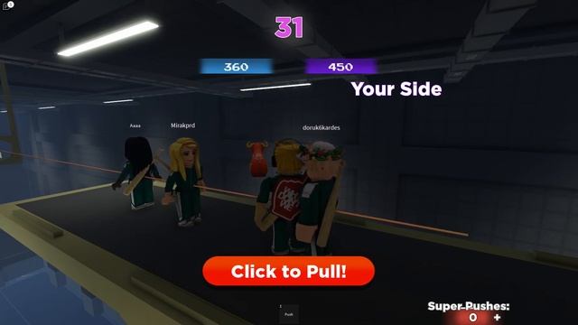 Кальмары захватили контент!!!