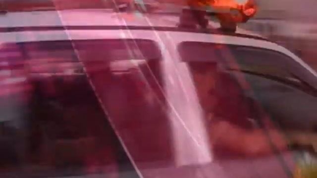 Grave acidente na PR 182 deixa um morto e três feridos смотреть онлайн
