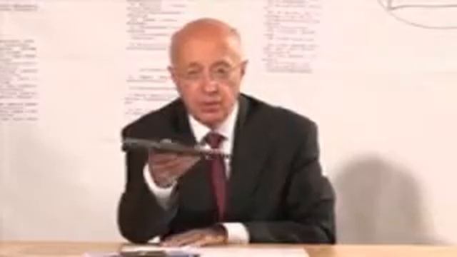 Кургинян о экономике отрывок из СИ 43 смотреть онлайн