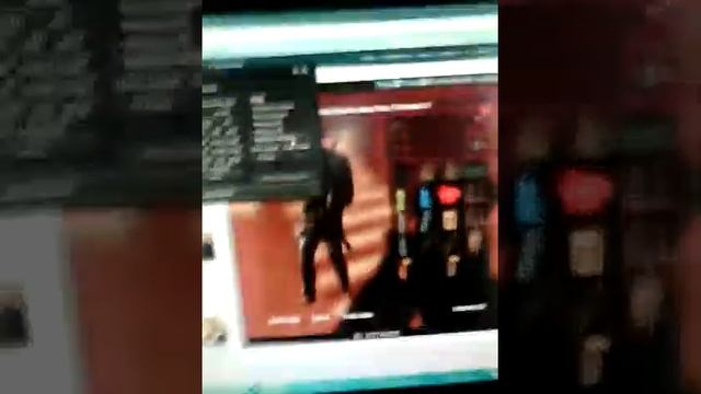 Обзор Чита на Survival Postapocalypse Now