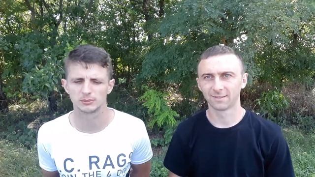 ПРОГНОЗ НА МАТЧ САУТГЕМПТОН-ЛИВЕРПУЛЬ/ПРОГНОЗЫ НА ФУТБОЛ/СТАВКИ НА ФУТБОЛ/ПРОГНОЗЫ НА СПОРТ смотреть онлайн