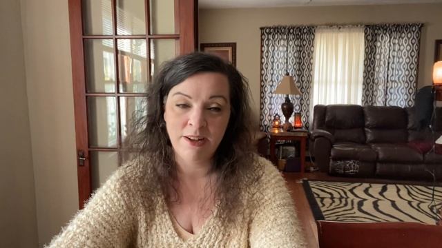 Scentsy Melter’s Mixers #12 vanilla waves/mochadoodle & vanilla waves/apricot vanilla смотреть онлайн