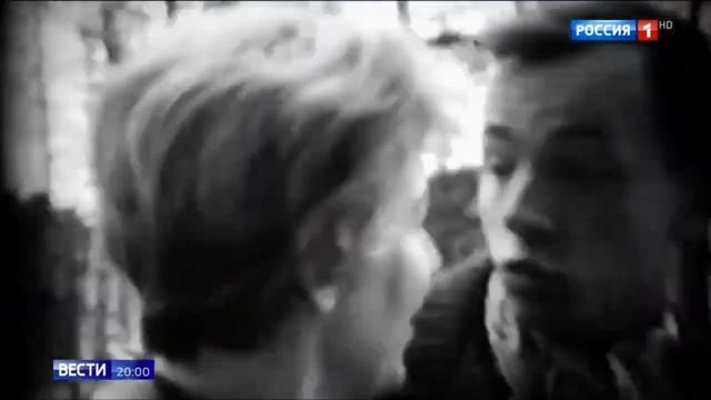 Вести.Местное время.(16.04.24,21:05) Москва и Московская область. смотреть онлайн