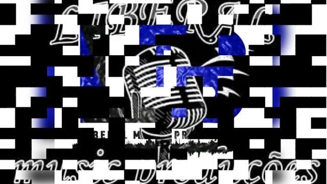 Mamba Negra - SD смотреть онлайн