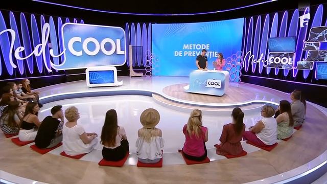 Boli Cu Transmitere Sexuală - Care Sunt și Cum Se Transmit