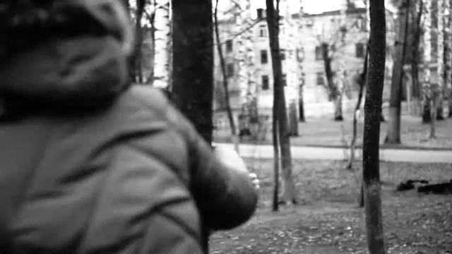 Один день без тебя смотреть онлайн