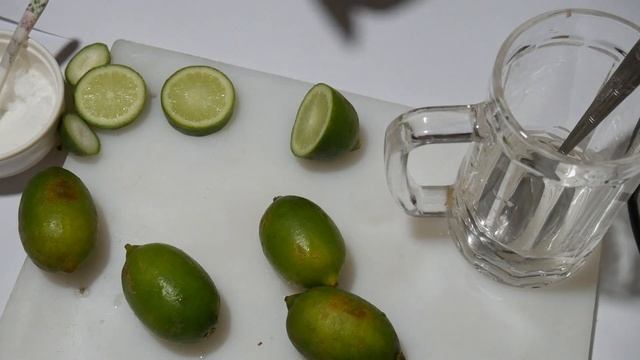 খুসখুস দূর করতে লেবুর ব্যবহার। লেবু মুখের ব্যাকটেরিয়া দূর করে। смотреть онлайн