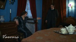 Эхо любви  (Анна Детектив)