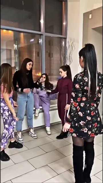 AKULA🔥🔥🔥 смотреть онлайн