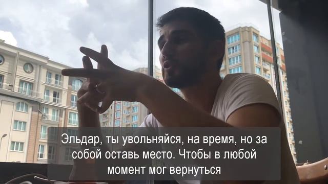 💥💥💥#MAZALOV Сжигай мосты. Полезная информация для начинающих