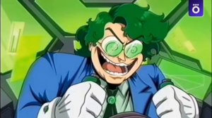 13 карт 3 серия