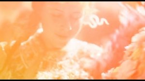 Avalan Rokston - Something To Believe In(  demo)