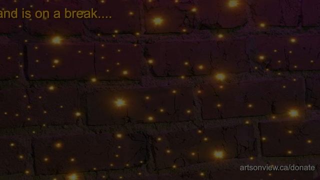 Phil Dwyer Quintet смотреть онлайн