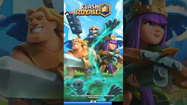 Mandarin Clash Royale : 😭 stream | Playing Solo | Streaming with Turnip смотреть онлайн