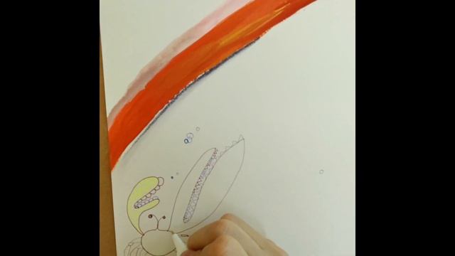 Practice - excerpt from Rick Rubin's book The Creative Act: A Way of Being смотреть онлайн