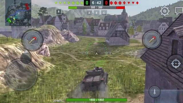 Такие сливы тоже бывают. смотреть онлайн