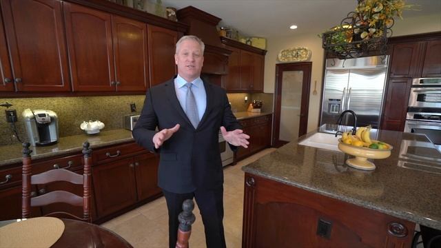 26180 Shadow Rock Ln, Stevenson Ranch, CA 91381 Branded смотреть онлайн