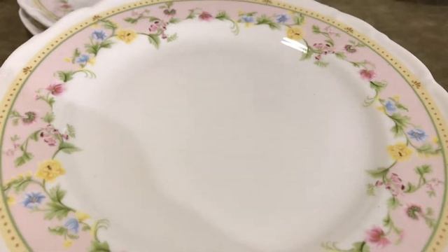 The Mia pasta tabak 6lı смотреть онлайн