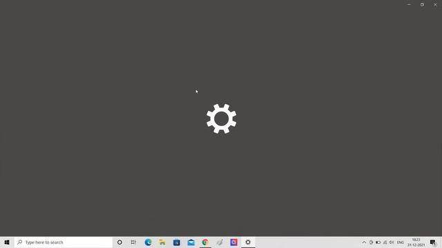 disable fast stratup смотреть онлайн