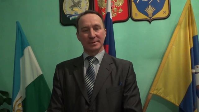ППМИ-2020. Аккүз,Кужбахты,Мари-Мәнәвез,Лаяшты. смотреть онлайн