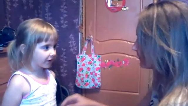 Скажи лук :D смотреть онлайн