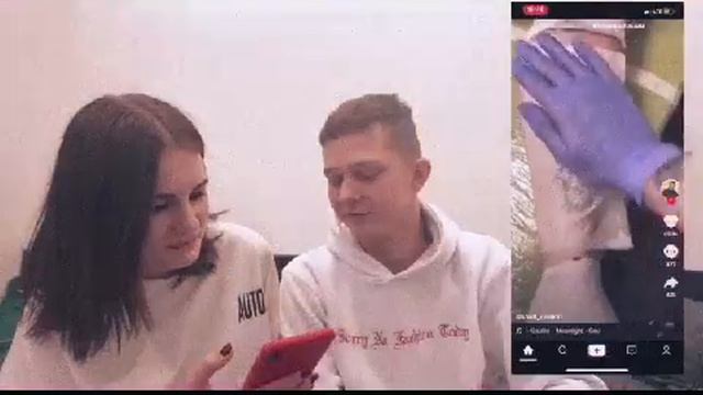 Клип по Карина Аракелян!!👄👄💋💋💋💕💕💕💖💗💗💗 смотреть онлайн