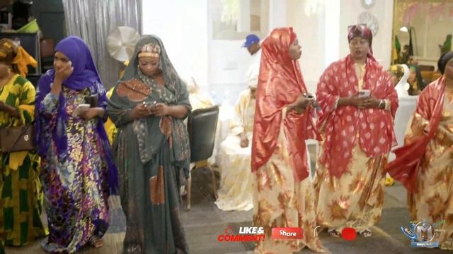 DEEBO -BABE MIX- SONGS |HABIBA&AYAANEY Party Columbus Ohio 2024| смотреть онлайн