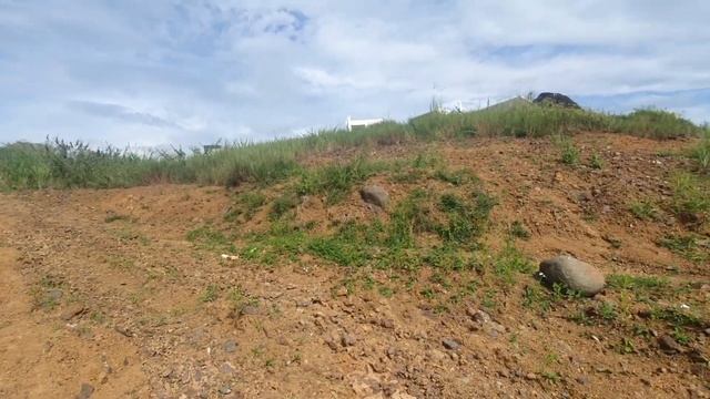 PELICAN CLIFF- Eastridge Village East 3 Lot For Sale! Unobstructed View of MANILA & LAGUNA DE BAY!🙏 смотреть онлайн
