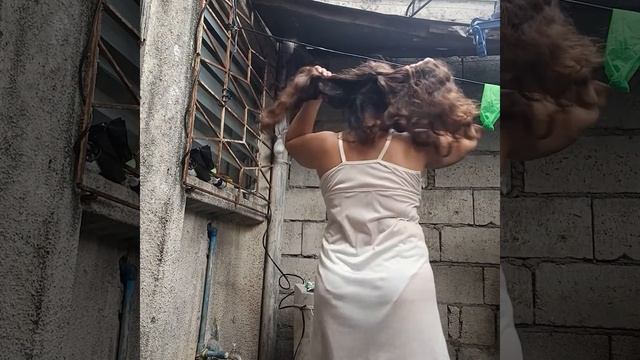 flex ko lang pag bagong gising смотреть онлайн