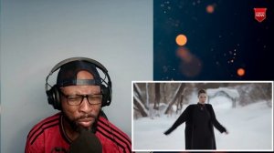 MIRAVI - Воля | FIRST TIME HEARING AND REACTION