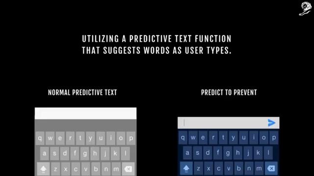 PREDICT TO PREVENT - SAMSUNG Cannes Lions 2018 смотреть онлайн