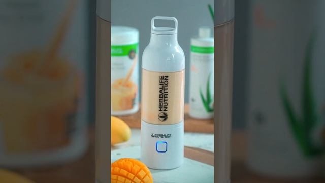 3 ways to enjoy Aloe.mp4 смотреть онлайн