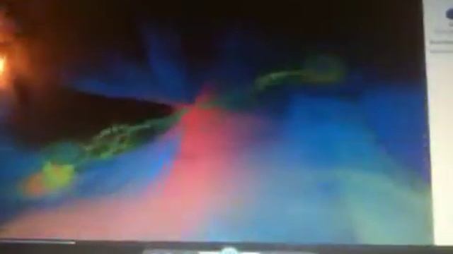 Brad Dub$ac - Gang Bang Preview