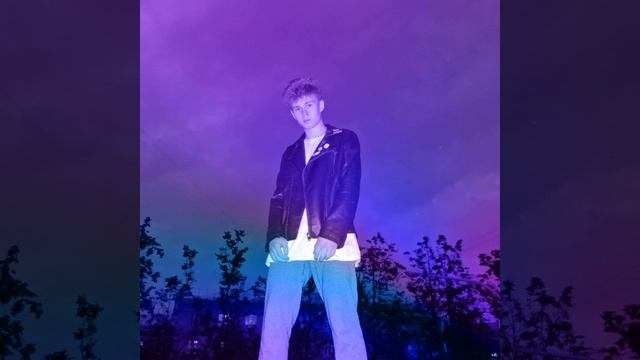 Зомби Против Растений смотреть онлайн