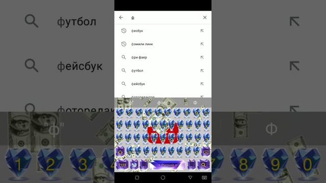 топ 5 самых популярных приложений в плеймаркете смотреть онлайн