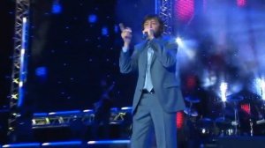 ДЖАМАЛ АБАКАРОВ - Салам алейкум