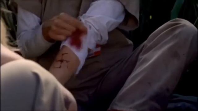 Alex and Pipers journey OITNB смотреть онлайн